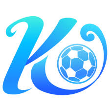 开云体育APP下载 - 官方推荐 | KAIYUN SPORTS正版入口