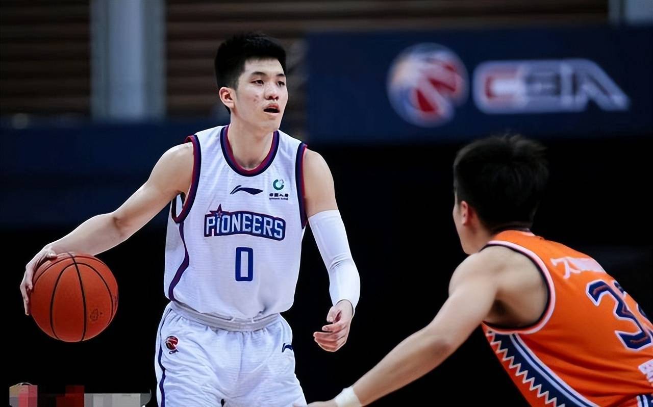 KAIYUN体育-关于风云突变！上海久事赛后外线爆发，中超版图或变，引发热议，控场能力受关注的信息