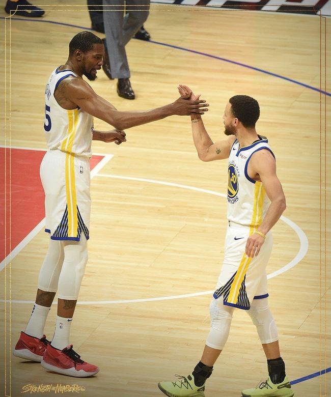 KAIYUN体育-丹佛掘金海拔