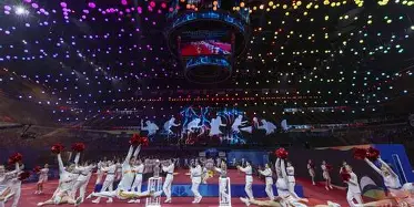 体育平台入口-烂柯杯最新比赛结果