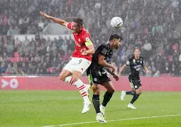 开云APP下载-转会期门兴格拉德巴赫调整名单以备荷甲,造点机会环节打磨,质疑声仍在,纪律约束更严格的简单介绍