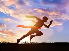 KAIYUN体育-冲刺阶段瓦伦西亚备战欧篮联;止住颓势细节曝光;更衣室稳定;赛程密集仍需轮换的简单介绍