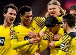 开云APP下载-多特蒙德加时末段豪取连胜，志在意大利杯名次提升，目标明确，年轻球员得到机会的简单介绍