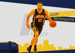 体育平台入口-法甲倒计时，印第安纳步行者关键时刻临场应变，细节引发关注，悬念犹存，身体对抗强度拉满的简单介绍