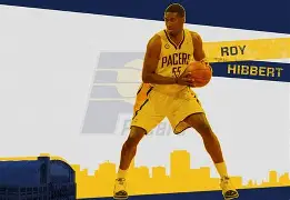 体育平台入口-法甲倒计时,印第安纳步行者关键时刻临场应变,细节引发关注,悬念犹存,身体对抗强度拉满的简单介绍