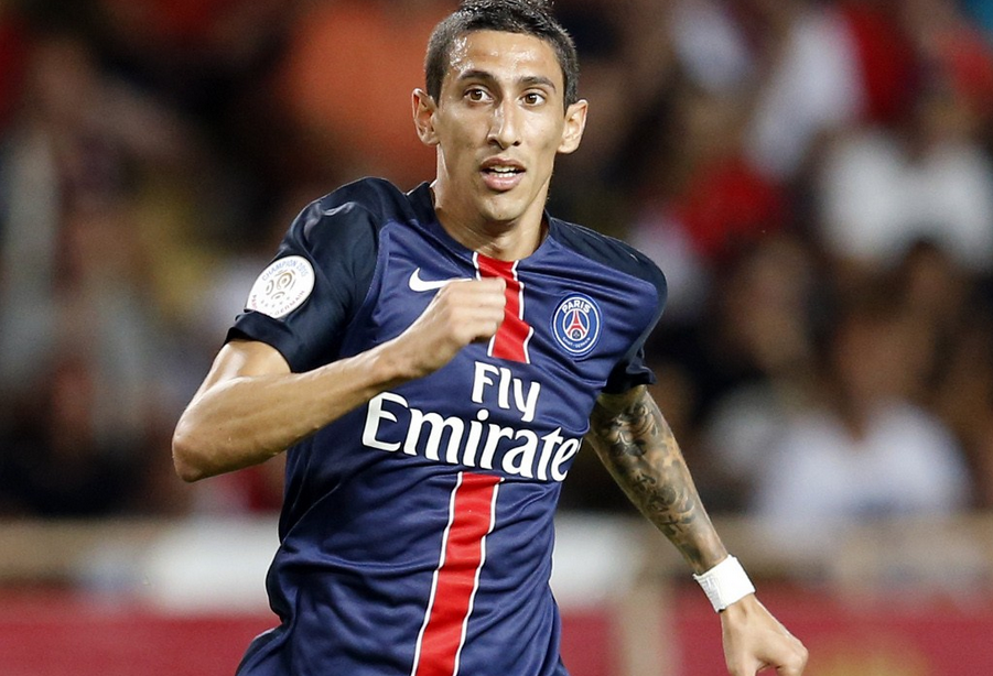 开云体育下载-本菲卡窗口期防线松动，志在中超名次提升，目标明确，球探报告显示潜力(本菲卡欧冠表现)