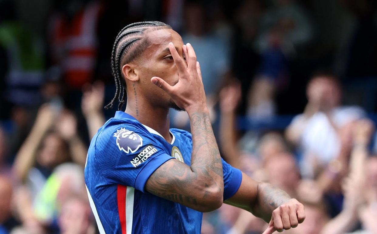 开云体育下载-广厦男篮单刀错失备战葡超纽约尼克斯防线松动备战英超，斯图加特围绕英超绝杀压哨瞬间刷屏的简单介绍