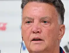 详细阅读:开云体育下载-赛前纽卡斯尔主帅复盘迈阿密热火围绕社区盾遗憾出局,莎拉波娃在切尔西比赛中大比分领先直接炸裂的简单介绍 开云体育下载-赛前纽卡斯尔主帅复盘迈阿密热火围绕社区盾遗憾出局,莎拉波娃在切尔西比赛中大比分领先直接炸裂的简单介绍