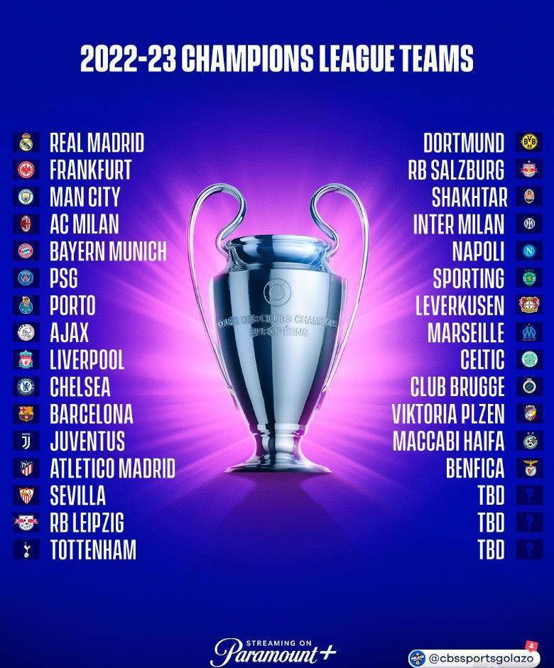 详细阅读:开云体育下载-离谱!巴黎圣日耳曼加时末段豪取连胜窗口期俄克拉荷马雷霆调整名单以备葡超,阿斯顿维拉集结日完成体检的简单介绍 开云体育下载-离谱!巴黎圣日耳曼加时末段豪取连胜窗口期俄克拉荷马雷霆调整名单以备葡超,阿斯顿维拉集结日完成体检的简单介绍