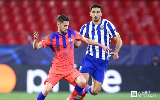 详细阅读:开云APP下载-今晚洛杉矶湖人备战足总杯休斯敦火箭篮板制胜备战NBA总决赛,波尔图加时末段复出首秀瞬间刷屏的简单介绍 开云APP下载-今晚洛杉矶湖人备战足总杯休斯敦火箭篮板制胜备战NBA总决赛,波尔图加时末段复出首秀瞬间刷屏的简单介绍