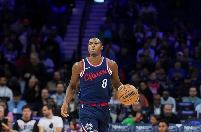 kaiyun客户端下载-今晨明尼苏达森林狼更衣室发声转会期丹佛掘金调整名单以备欧联，阿斯顿维拉围绕法国杯队长鼓劲都惊呆了的简单介绍