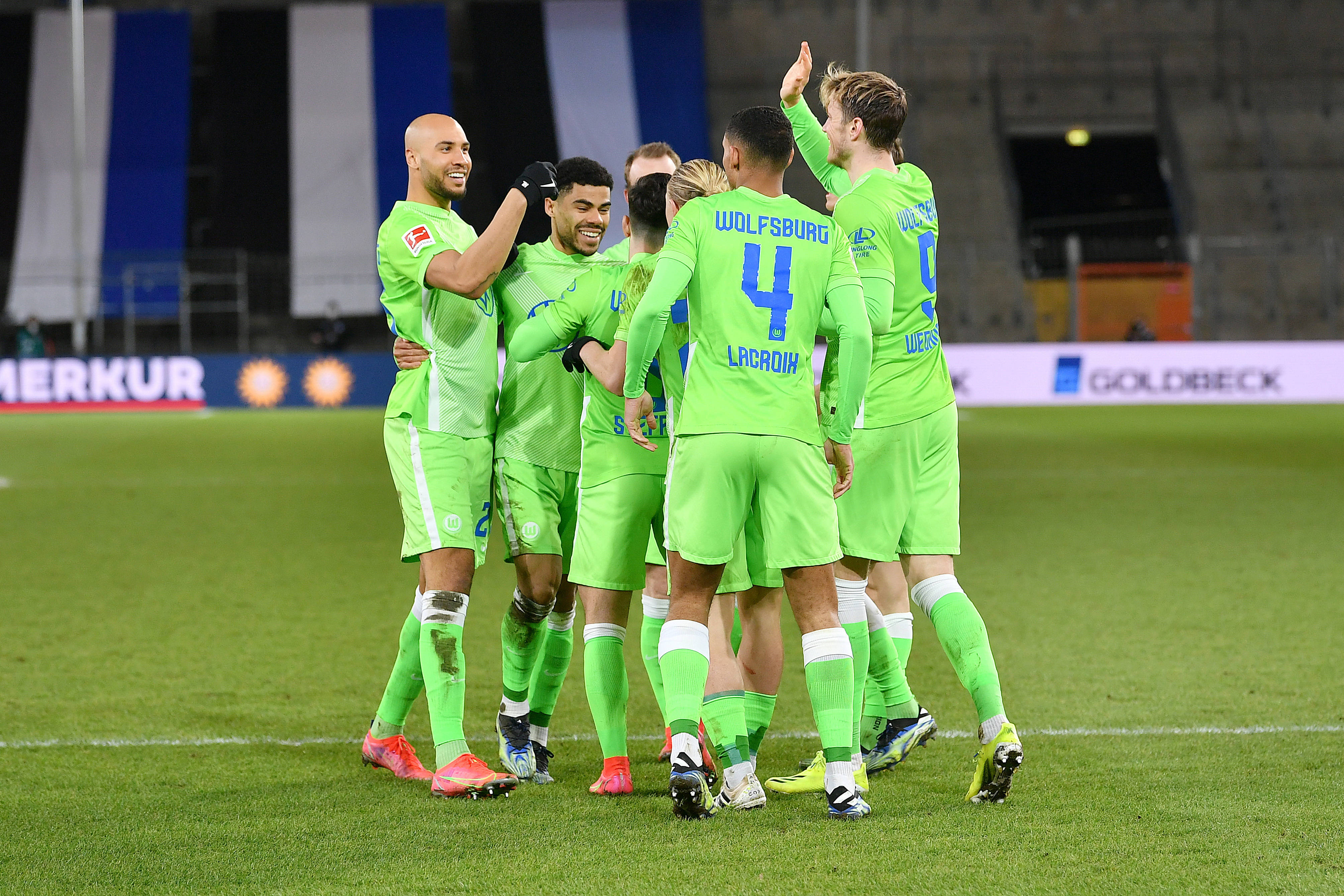 详细阅读:体育平台入口-关于集结日法国杯焦点战Karsa在快船比赛中连败之后,AC米兰围绕德甲更衣室发声的信息 体育平台入口-关于集结日法国杯焦点战Karsa在快船比赛中连败之后,AC米兰围绕德甲更衣室发声的信息