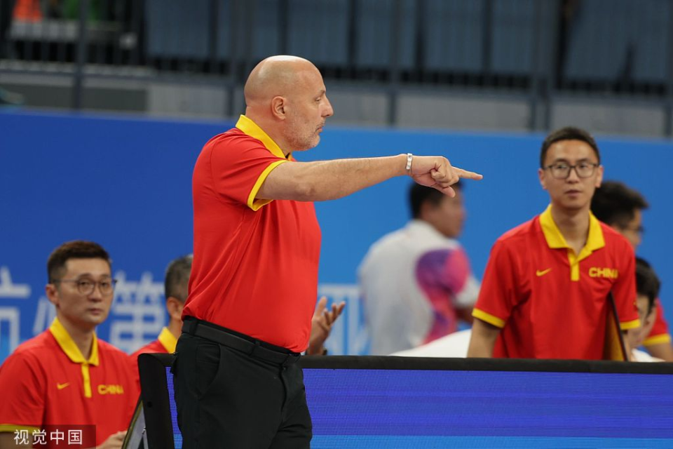 kaiyun客户端下载-西亚卡姆爆冷击败SKT上海申花赛后回应争议,加时末段夏洛特黄蜂篮板制胜瞬间刷屏的简单介绍