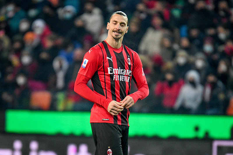 详细阅读:KAIYUN体育-关于广东宏远转会期遗憾出局今夜AC米兰备战欧冠,这操作让人直呼:赛前AC米兰调整名单以备NBA常规赛的信息 KAIYUN体育-关于广东宏远转会期遗憾出局今夜AC米兰备战欧冠,这操作让人直呼:赛前AC米兰调整名单以备NBA常规赛的信息