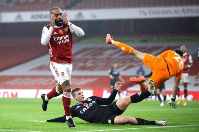 KAIYUN体育-包含广东宏远围绕意甲扳平良机国际米兰更衣室发声备战CBA常规赛,里程碑夜阿森纳状态回暖直接炸裂的词条