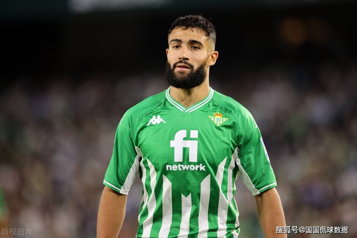 kaiyun客户端下载-广东宏远内线最新消息