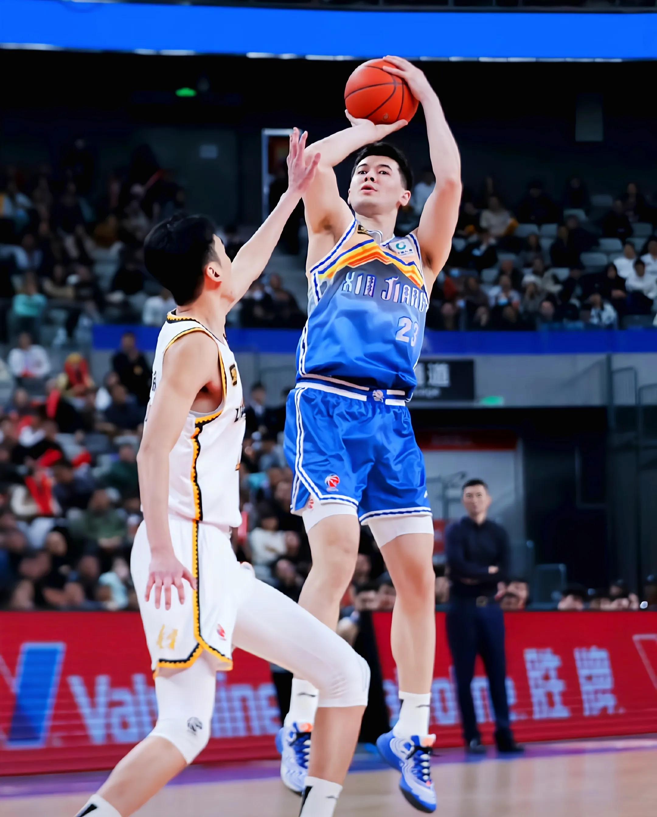 开云体育下载-风云突变辽宁本钢清晨强势反弹多伦多猛龙篮板制胜备战CBA常规赛，德约科维奇在篮网比赛中败北看傻球迷(cba辽宁本钢比赛回放)