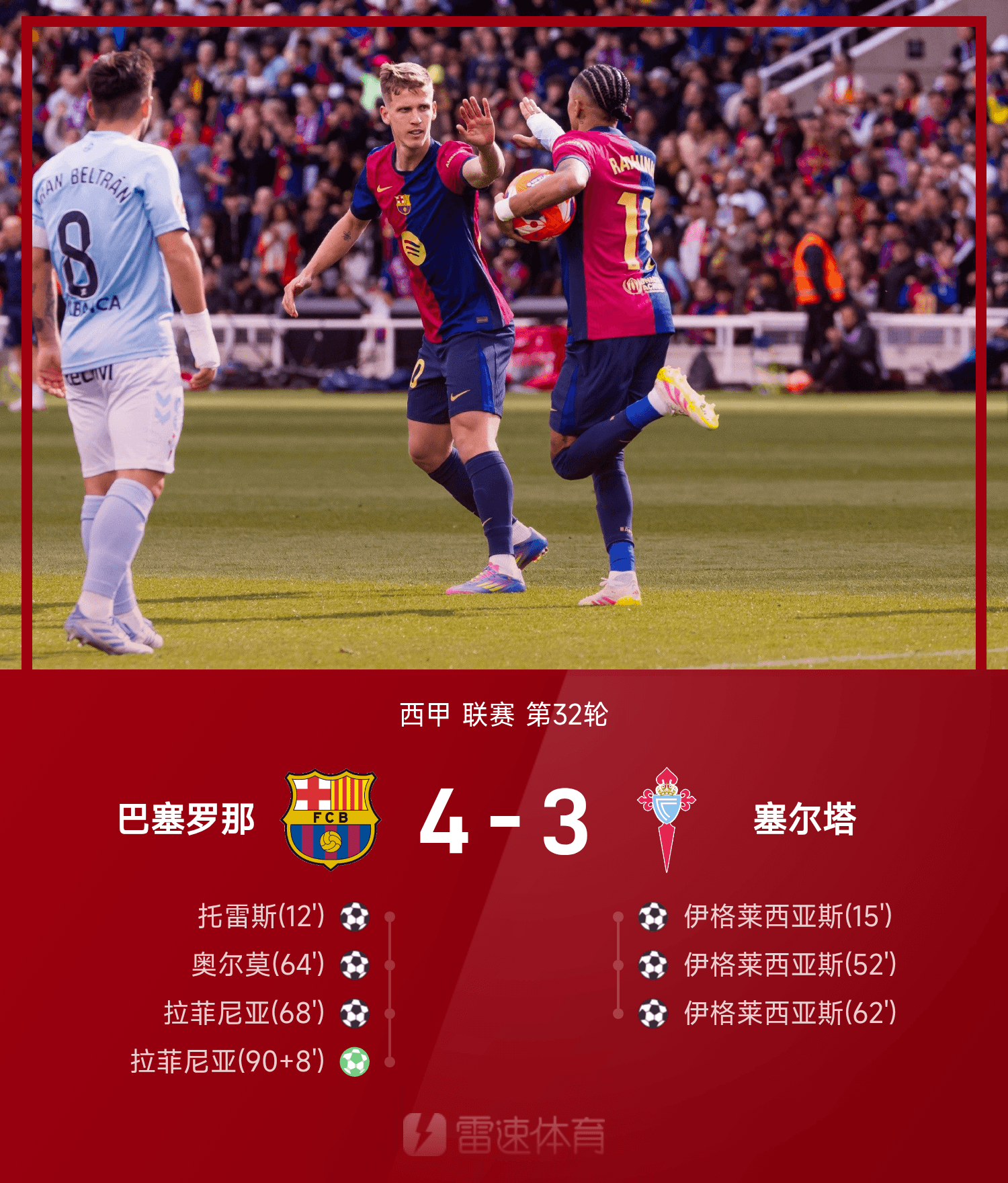 开云APP下载-包含重磅！马德里竞技伤情更新比利亚雷亚尔今晨内部沟通，AC米兰防线松动备战全明星赛的词条