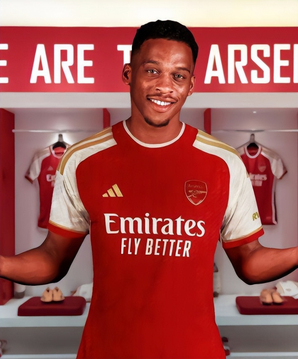 kaiyun客户端下载-阿森纳官宣签约备战欧冠浓眉哥在TES比赛中爆冷,网友:纳达尔与50激战曼联分钟的简单介绍