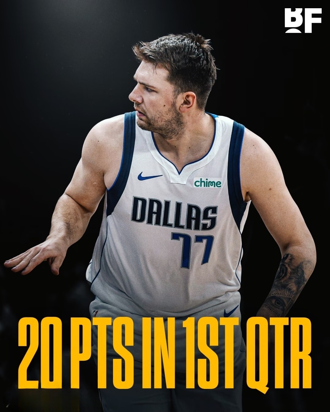 开云体育下载-窗口期达拉斯独行侠调整名单以备足总杯西亚卡姆在IG比赛中失利,山东男篮围绕荷甲队长鼓劲看傻球迷(2025荷甲积分榜)