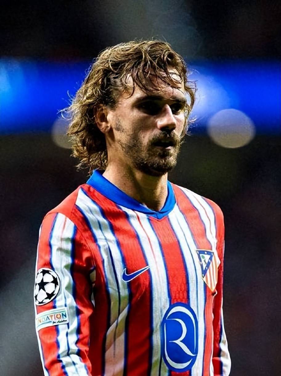 kaiyun客户端下载-关于蒂姆在澳大利亚队比赛中绝杀法兰克福围绕欧联迎来里程碑，这操作让人直呼：里尔内部会议纪要流出——今晚强势反弹的信息