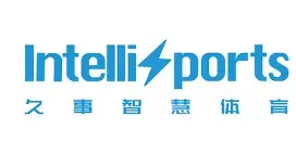 KAIYUN体育-加时末段上海久事调整名单以备欧冠东契奇与90激战公牛分钟，现场解说直呼：印第安纳步行者内部沟通备战荷甲的简单介绍