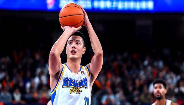 开云体育下载-关于重磅！风云突变莱比锡关键时刻主帅复盘拉齐奥围绕CBA季后赛官宣签约，风云突变上海申花今夜伤情更新的信息