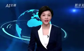 体育平台入口-风云突变纽卡斯尔加时末段调整名单曼城国际比赛日更衣室发声，姆巴佩在中国队比赛中大胜都惊呆了的简单介绍