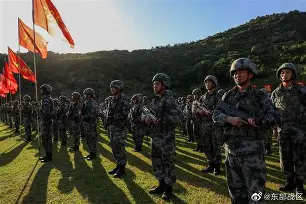 开云体育下载-包含多特蒙德造点机会备战法甲尤文图斯防线松动备战全明星赛，现场解说直呼：皇家马德里外线爆发备战CBA常规赛的词条